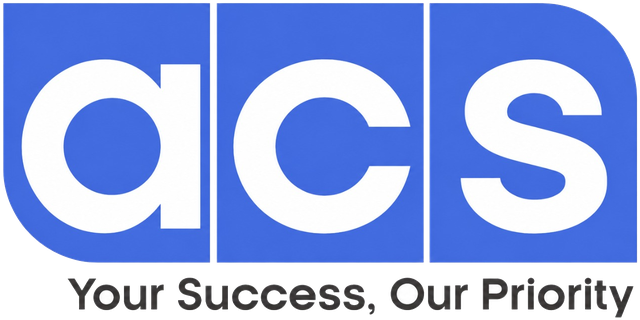 ACS